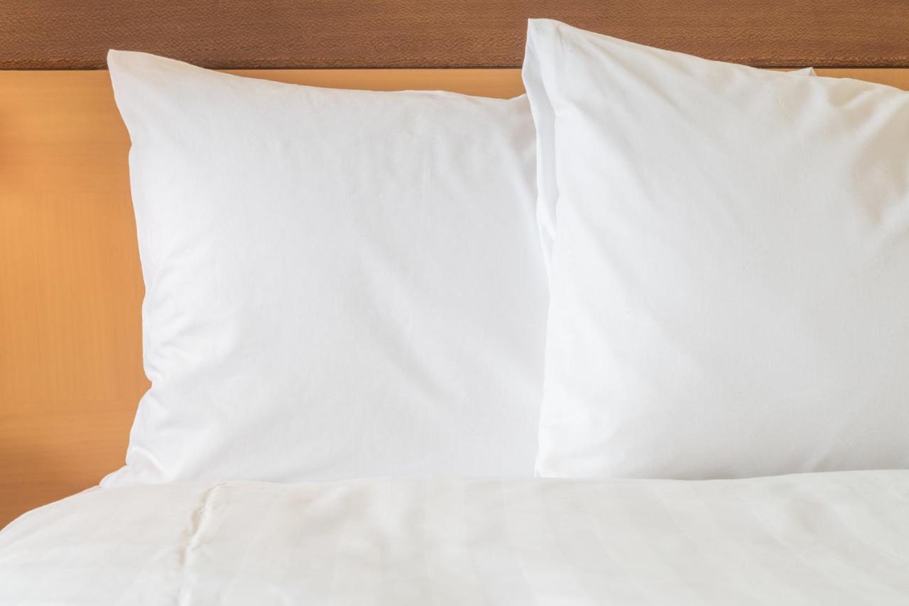 Candlewood Suites Kenedy By Ihg Екстер'єр фото