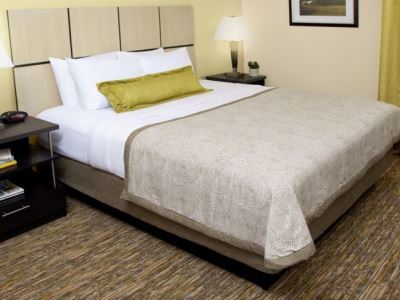 Candlewood Suites Kenedy By Ihg Екстер'єр фото